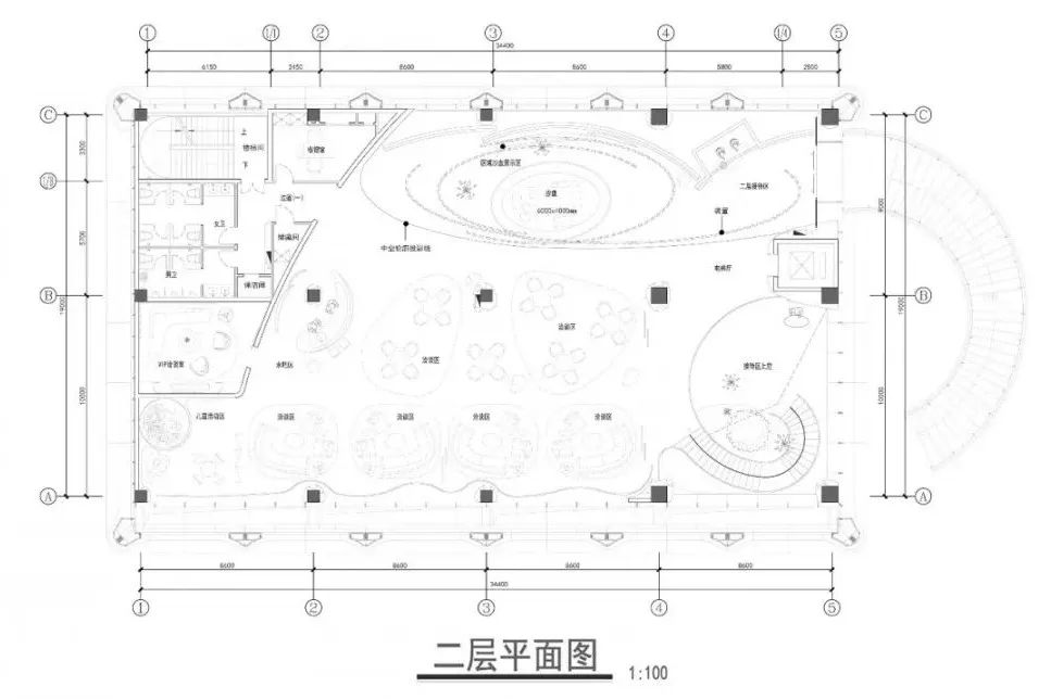 說(shuō)明: https://mmbiz.qpic.cn/mmbiz_jpg/gmk9j3lczawzC7TlwtWeechxefOgWEibRRHjXBtbwNXeaXkbfqNWCDu4NfwqorWjruxdFwXUjfpEhW1j5RT6xOA/640?wx_fmt=jpeg